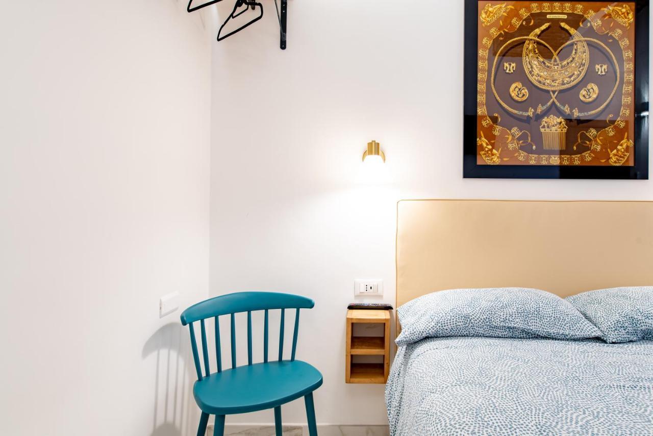 Cavour Central Apartment Torino Esterno foto